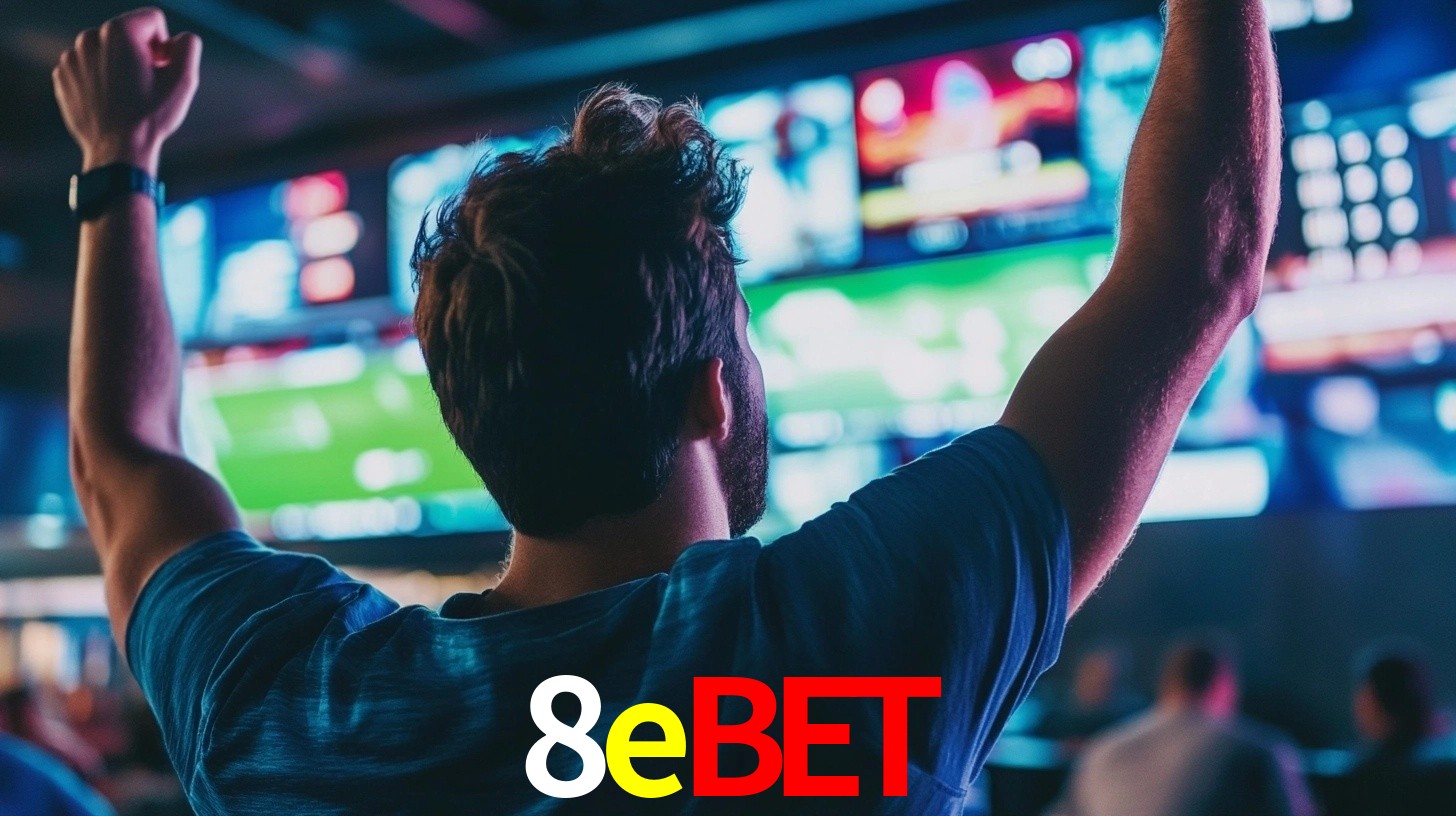 8ebet - Tesouro da Sorte Infinita - 8ebet.com
