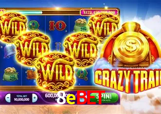 Explorando a Categoria de Eventos em Apostas na 8ebet