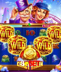 A Popularidade dos Caça-Níqueis no 8ebet