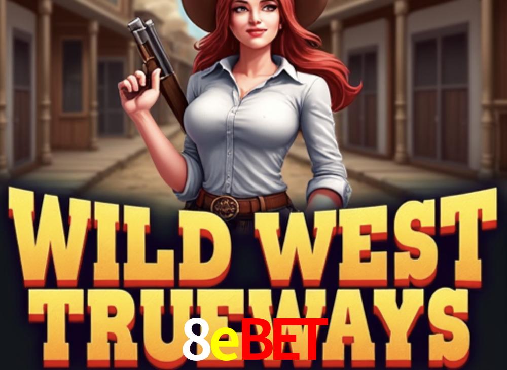 Security Systems 8ebet