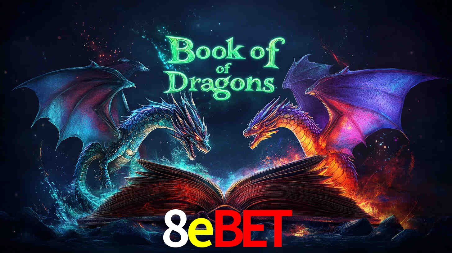 Desvendando o Mundo dos Jogos Virtuais na 8ebet