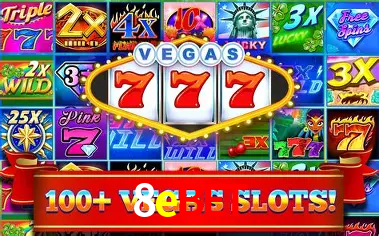 Apostas Esportivas na 8ebet: Um Guia Completo