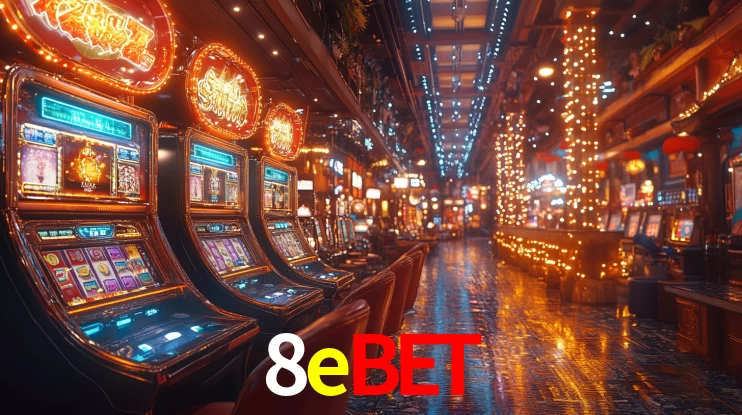 8ebet,8ebet.com