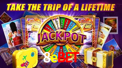 Bônus após cadastro na 8ebet